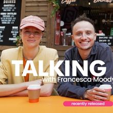 Theatre Channel To Launch WHAT THE FRINGE 2025 Live From Edinburgh