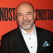 Danny Burstein Becomes Most Tony-Nominated Male Actor Photo