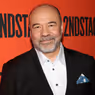 Danny Burstein Becomes Most Tony-Nominated Male Actor