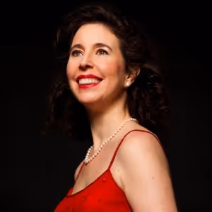Shriver Hall Concert Series Kicks Off 2023-24 Season With Pianist Angela Hewitt