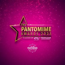 The UK Pantomime Association Partners With Trafalgar Entertainment and ATG Entertainm