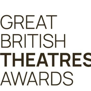 Mark Davy, Annie Hampson OBE, and More Will Judge The Great British Theatres Awards