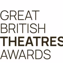 Mark Davy, Annie Hampson OBE, and More Will Judge The Great British Theatres Awards
