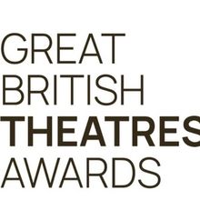 Mark Davy, Annie Hampson OBE, and More Will Judge The Great British Theatres Awards