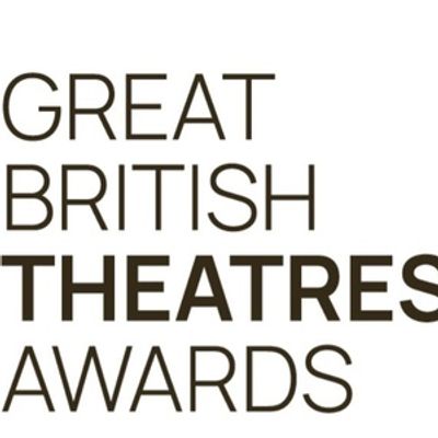 Mark Davy, Annie Hampson OBE, and More Will Judge The Great British Theatres Awards