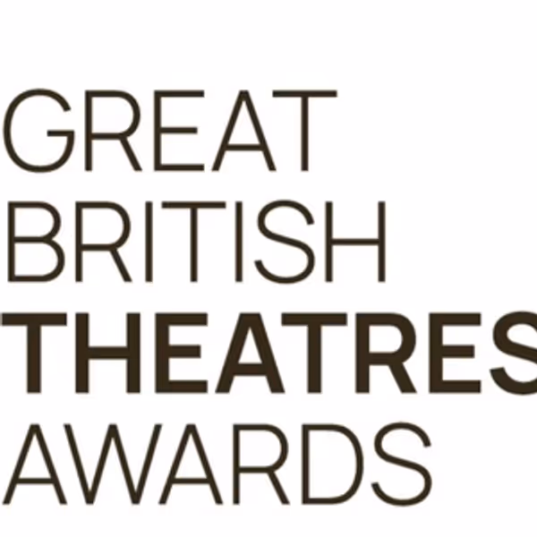 Mark Davy, Annie Hampson OBE, and More Will Judge The Great British Theatres Awards Photo