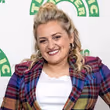 Ali Stroker and Damon Daunno Join LIZA! AT 80 Photo
