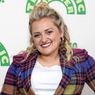 Ali Stroker and Damon Daunno Join LIZA! AT 80
