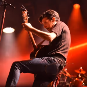 MERLEFEST Concludes 2025 Festival