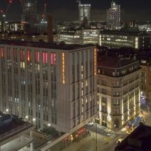 FAULTY TOWERS THE DINING EXPERIENCE Comes to Edinburgh This Autumn
