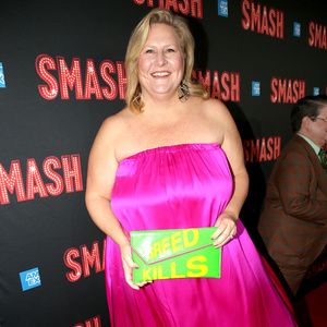 The Public Theater to Present Reading of KNOCKOUTS by Bridget Everett, Marc Shaiman a