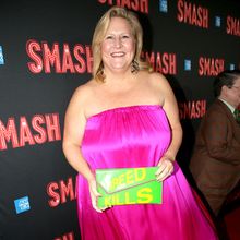 Public Theater presenterar läsning av KNOCKOUTS av Bridget Everett, Marc Shaiman med flera Photo