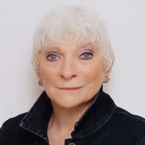 Judy Collins SWEET JUDY BLUE EYES Farewell Tour Will Come to Bilheimer Capitol…