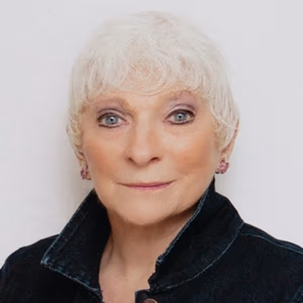 Judy Collins SWEET JUDY BLUE EYES Farewell Tour Will Come to Bilheimer Capitol Theatr Photo
