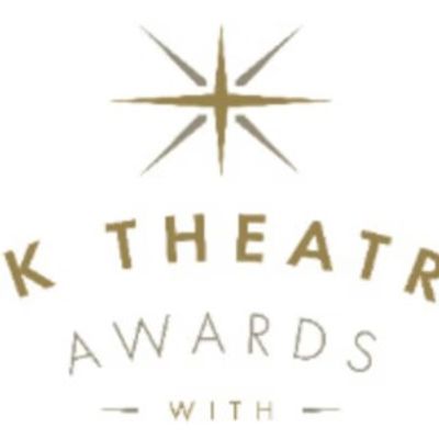 UK Theatre Awards 2026 Reveal Nominees