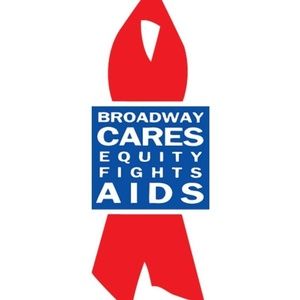 NYCRUNS Spring Fling 5K Benefiting Broadway Cares Set For March