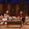 Photos: First Look at OTHER DESERT CITIES on Broadway