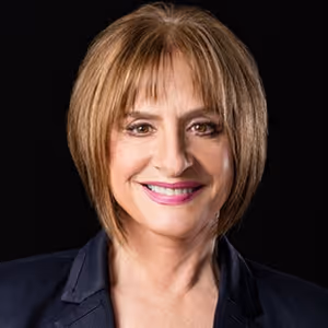 Audra McDonald and Patti LuPone Will Perform Concerts at Scottsdale Arts