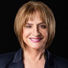 Audra McDonald and Patti LuPone Will Perform Concerts at Scottsdale Arts