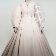 ANNA BOLENA Comes to the Greek National Opera