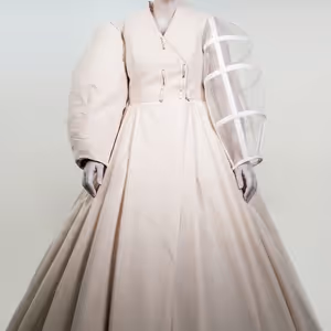 ANNA BOLENA Comes to the Greek National Opera