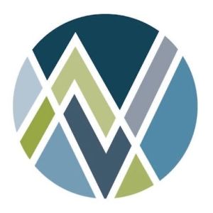 New Village Arts Announces 22nd Season Line-Up Includes Award-Winning Plays and…