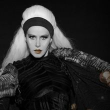 ELOGIO DA LOUCURA Comes to Theatro Sao Pedro Next Month