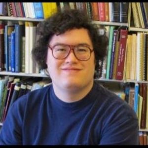 Peninsula Players WIll Host a Pre-Show Seminar With Agatha Christie Expert Chris Chan