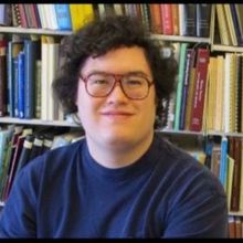 Peninsula Players WIll Host a Pre-Show Seminar With
Agatha Christie Expert Chris Cha