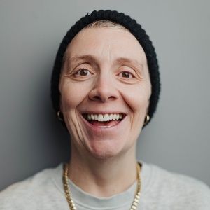 Karen Dunbar Joins SCROOGE THE MUSICAL in Glasgow