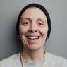 Karen Dunbar Joins SCROOGE THE MUSICAL in Glasgow