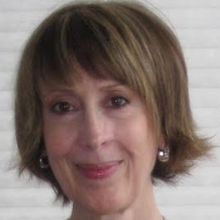 Lauren B. Stevens, Tony Award-Winning Broadway Producer, Dies at 71