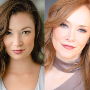 MAMMA MIA! Sets Cast For Second Year of North American tour