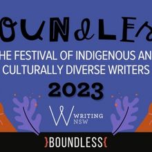 Boundless Festival Returns to Sydney in 2023