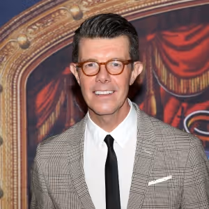 Gavin Lee Joins THE LION KING on Broadway as Scar