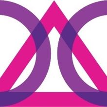 CITYARTS RETROSPECTIVE: CELEBRATING 20 YEARS to Open at CityArts Orlando