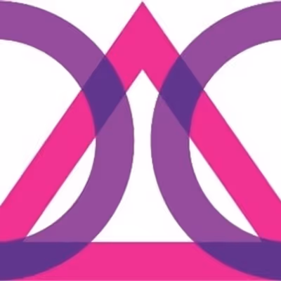 CITYARTS RETROSPECTIVE: CELEBRATING 20 YEARS to Open at CityArts Orlando