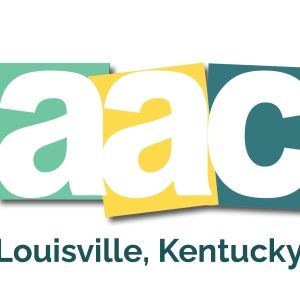 Louisville To Host The American Association of Community Theatre National Community…
