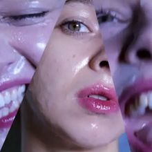 HEARTSTOPPER'S Corinna Brown Will Star in ROT. HUSK. LOSER. at the Park Theatre