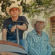 Se Estrenará En El CCC El Documental El Pasado Que Suena Y Resuena: Nuestra Herencia