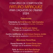 Dirección De Difusión Y Relaciones Públicas Ciudad De México, A 11 De Octubre De 