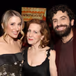 Photos: Inside the Manhattan Theatre Club 2025 Spring Gala Photo