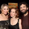 Photos: Inside the Manhattan Theatre Club 2025 Spring Gala