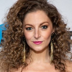 Lauren Molina, Jason Tam, and More Will Lead Keen Company's MARRY ME A LITTLE…