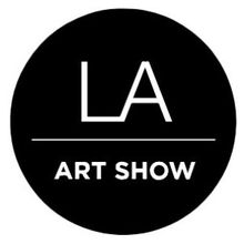 LA Art Show Returns With 90+ Exhibitors and GLAAD Partnership