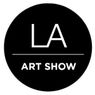LA Art Show Returns With 90+ Exhibitors and GLAAD Partnership