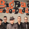 BIG BAD VOODOO DADDY to Perform Live at Harris Center for the Arts