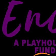 Playhouse on Park to Host Annual Fundraiser ENCORE! POP ROCKS