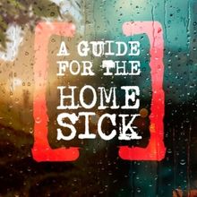 Ken Urbans' A GUIDE FOR THE HOMESICK Extends Off-Broadway