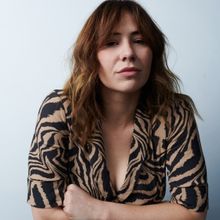 Belvoir St Theatre Reveals 2025 Balnaves Foundation
Aboriginal and Torres Strait Isl